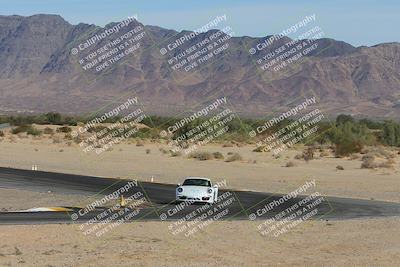 media/Oct-26-2024-PCA San Diego (Sat) [[0170280c40]]/3-Yellow Group/Session 1 Turn 8/